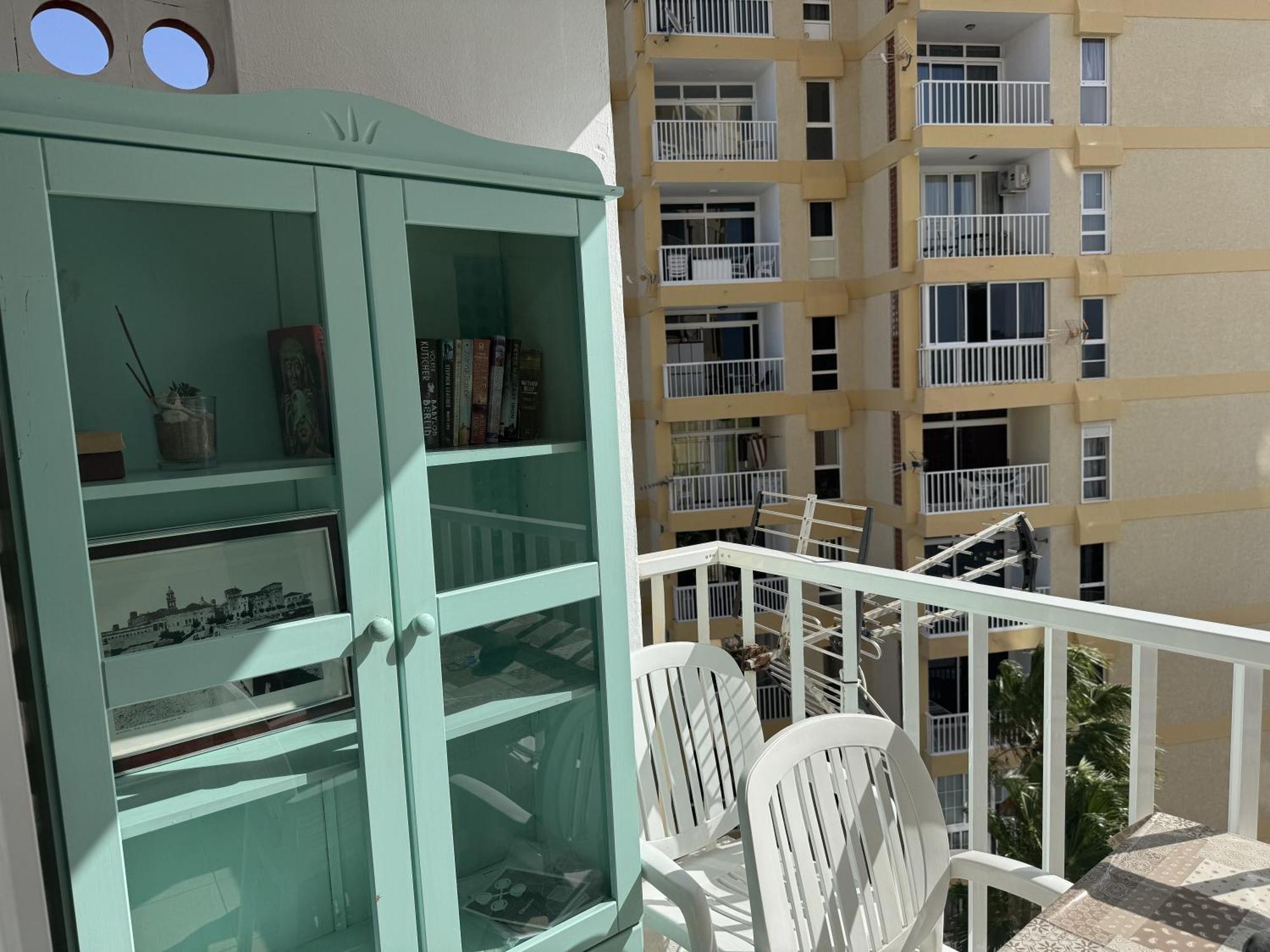 Las Americas Stunning Apartment Close To The Sea In Tenerife Arona  Luaran gambar