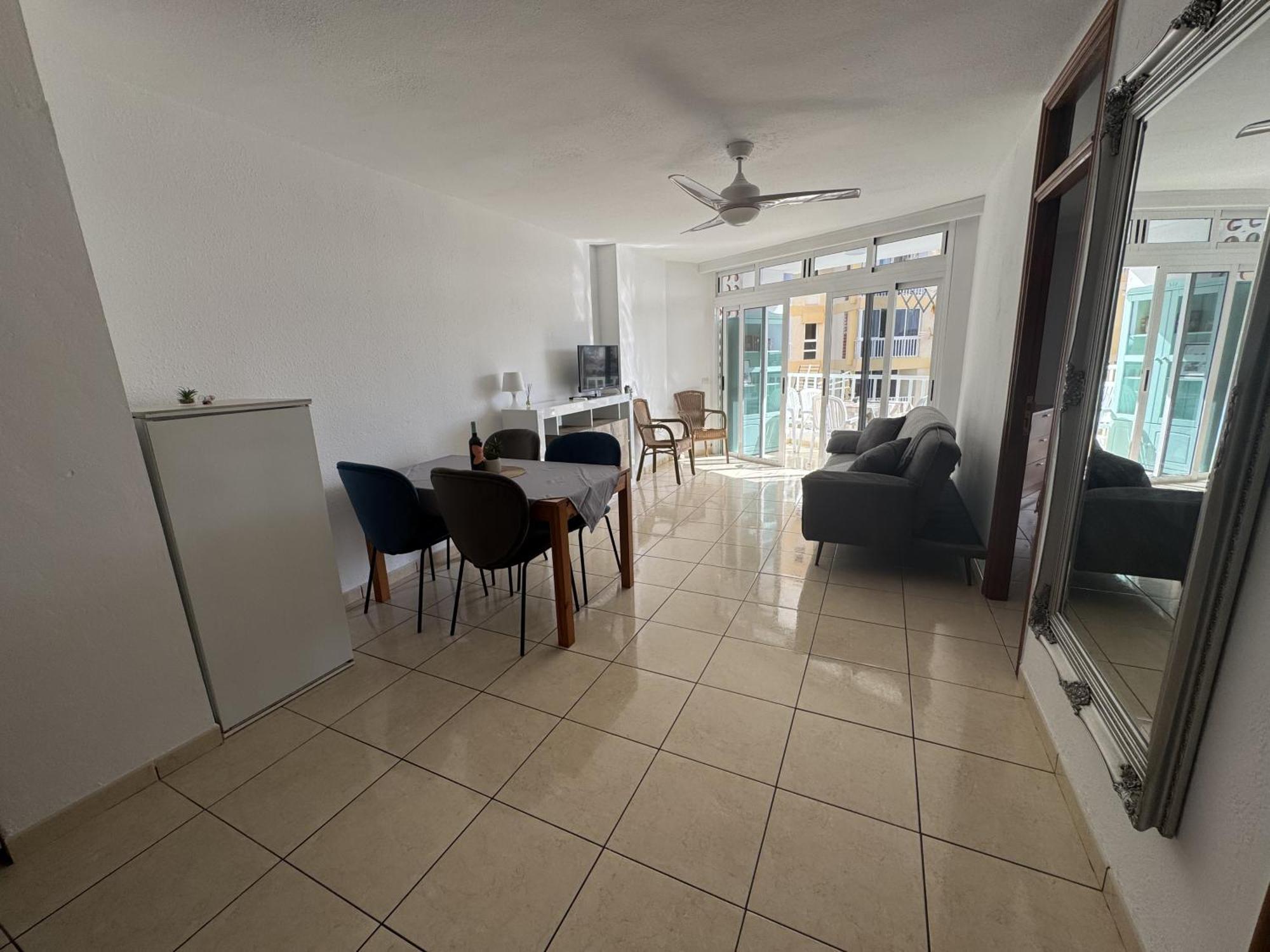 Las Americas Stunning Apartment Close To The Sea In Tenerife Arona  Luaran gambar