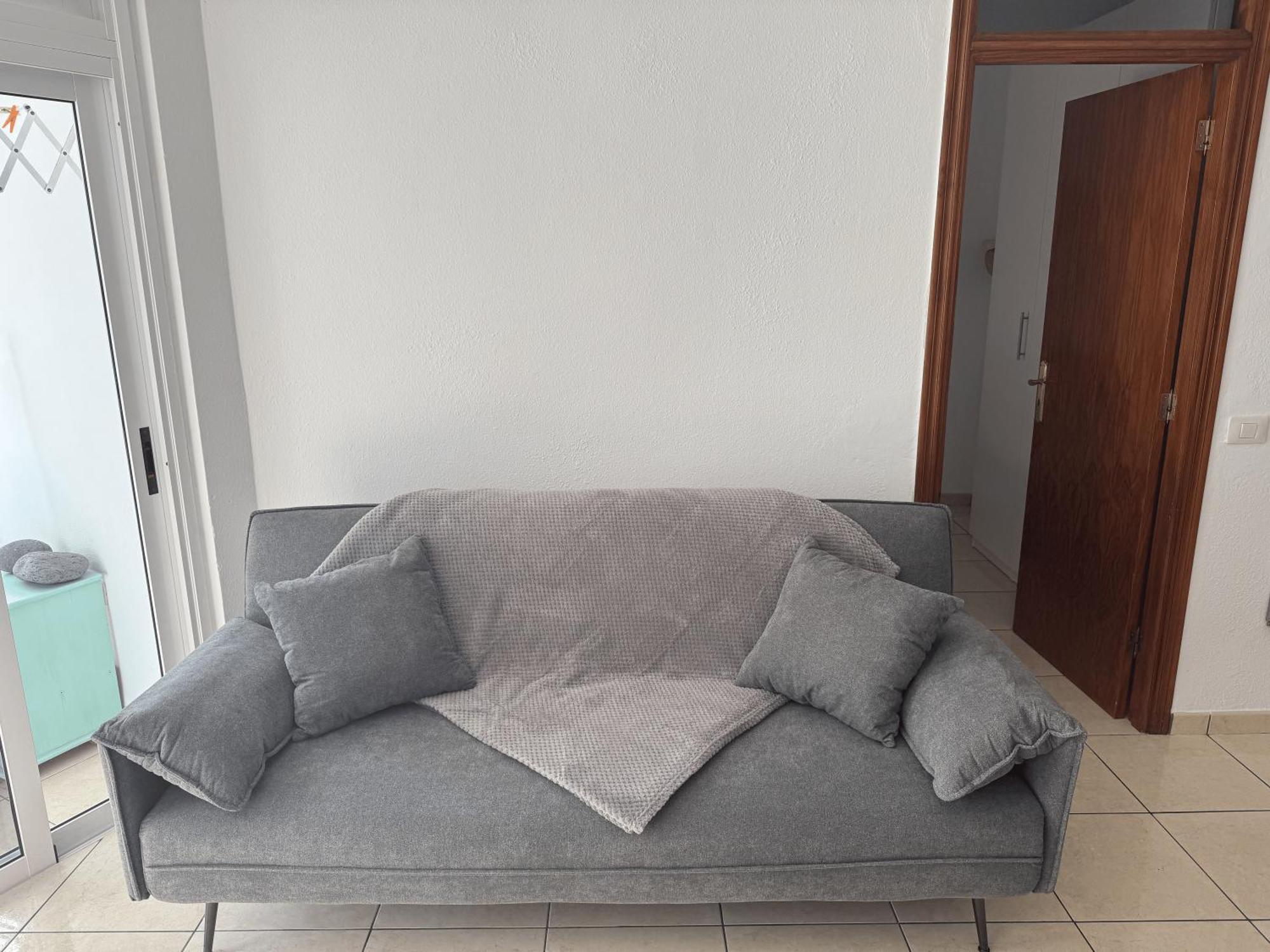Las Americas Stunning Apartment Close To The Sea In Tenerife Arona  Luaran gambar