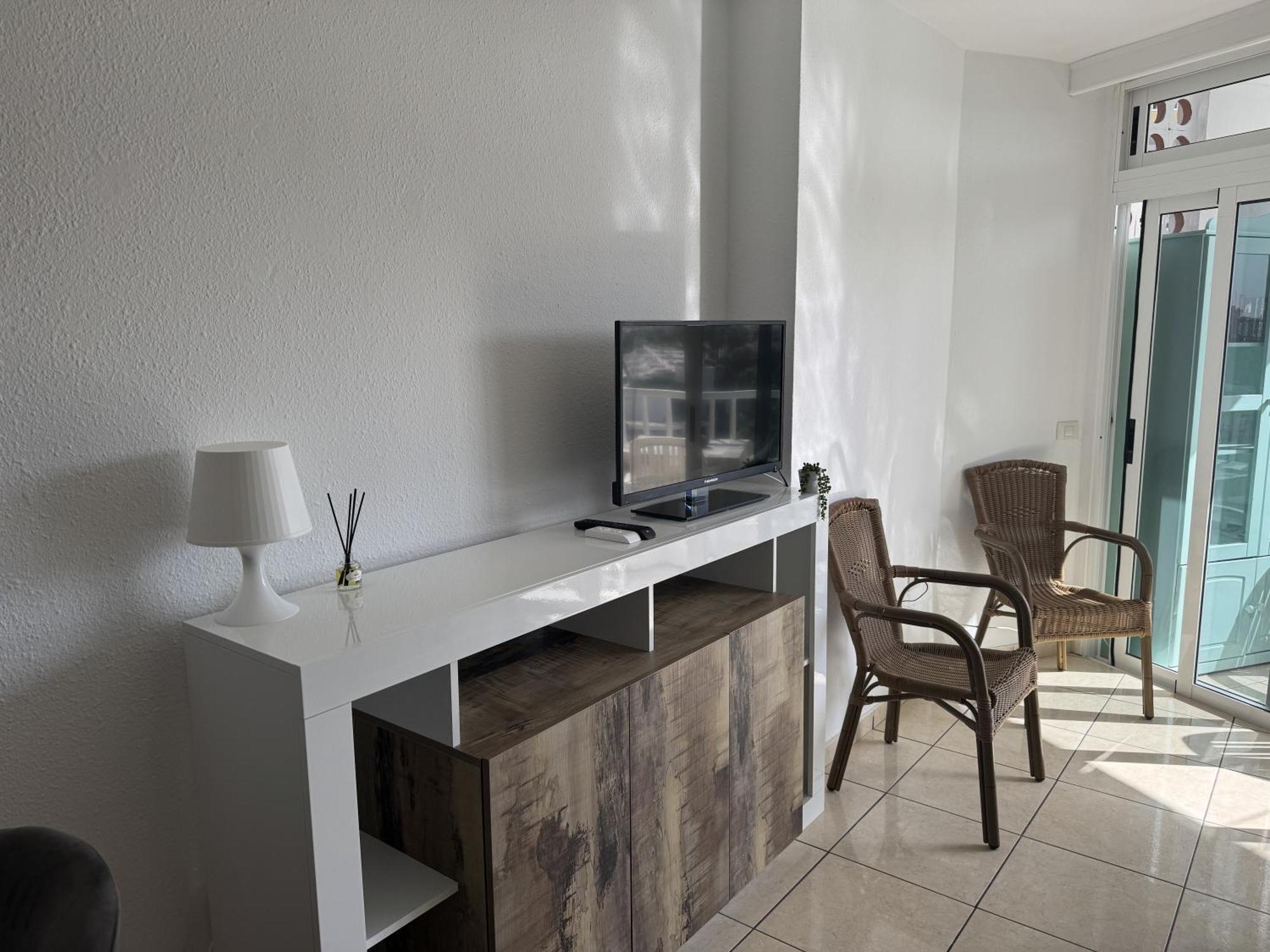 Las Americas Stunning Apartment Close To The Sea In Tenerife Arona  Luaran gambar