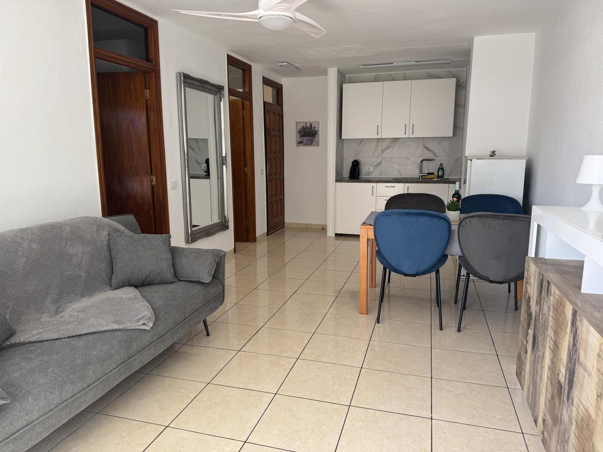 Las Americas Stunning Apartment Close To The Sea In Tenerife Arona  Luaran gambar