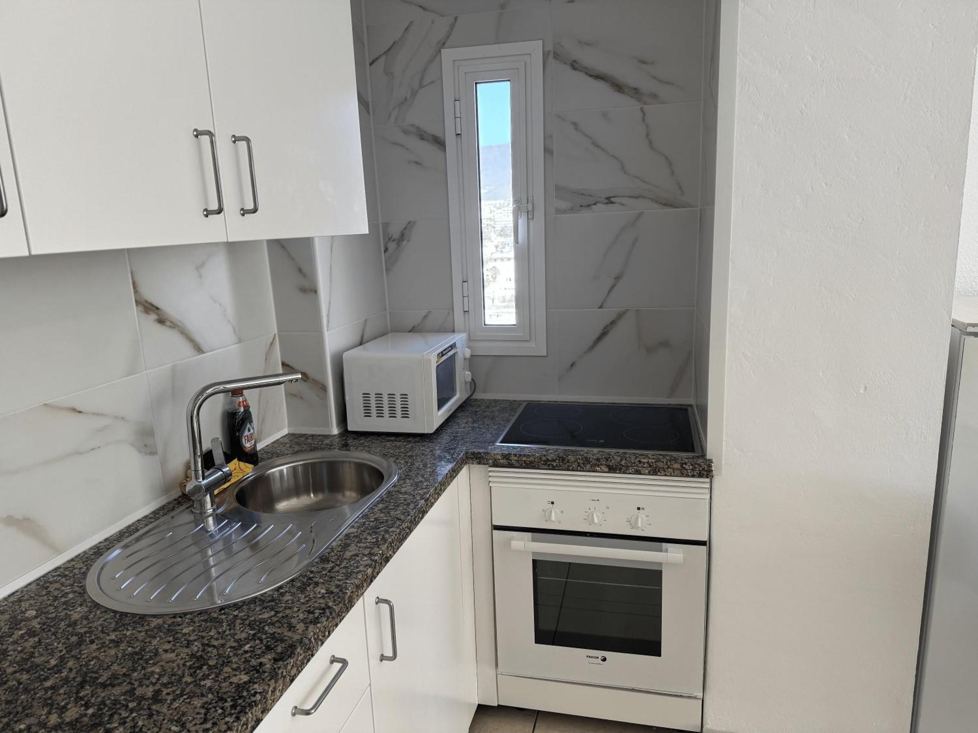 Las Americas Stunning Apartment Close To The Sea In Tenerife Arona  Luaran gambar