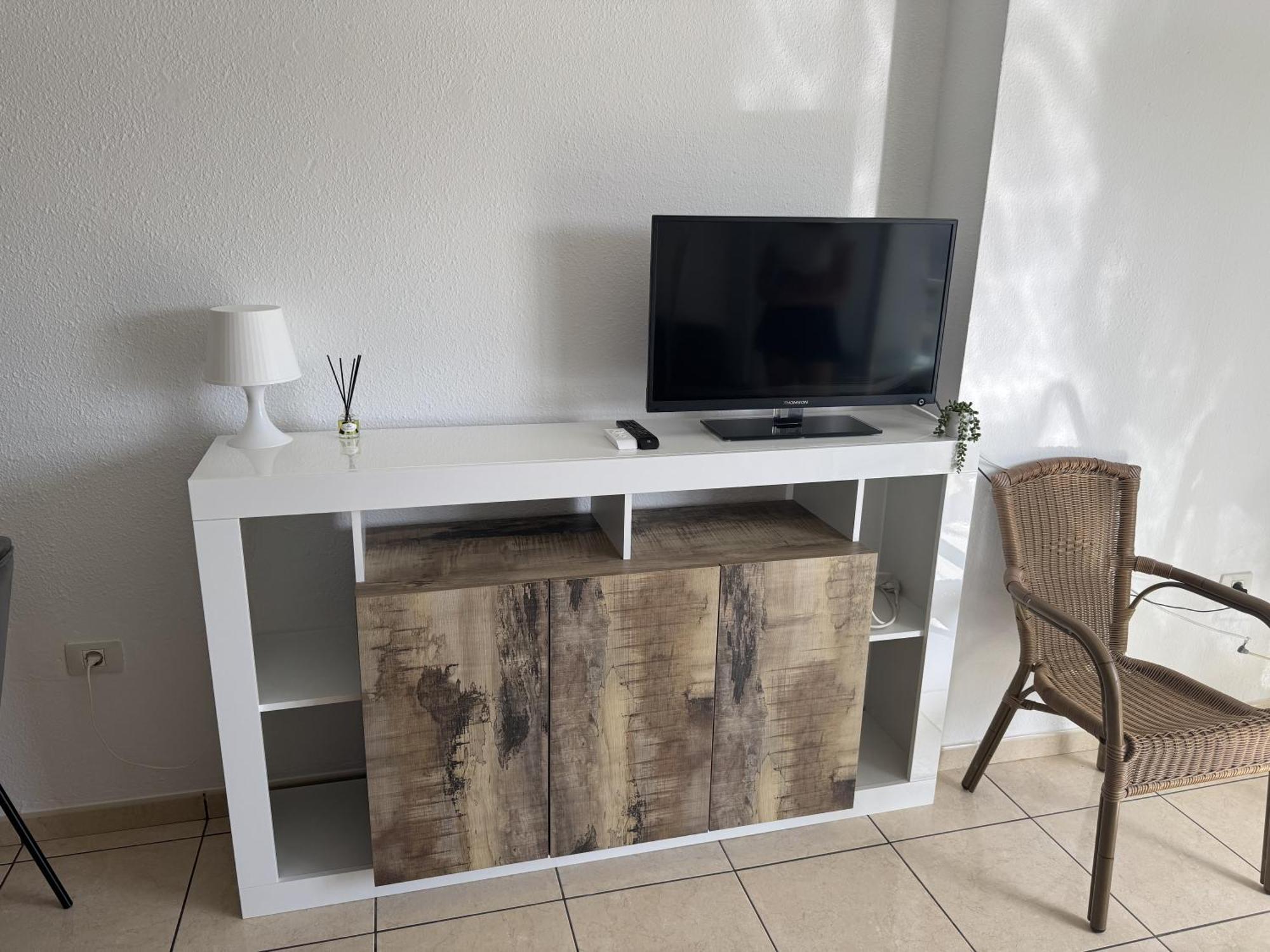 Las Americas Stunning Apartment Close To The Sea In Tenerife Arona  Luaran gambar