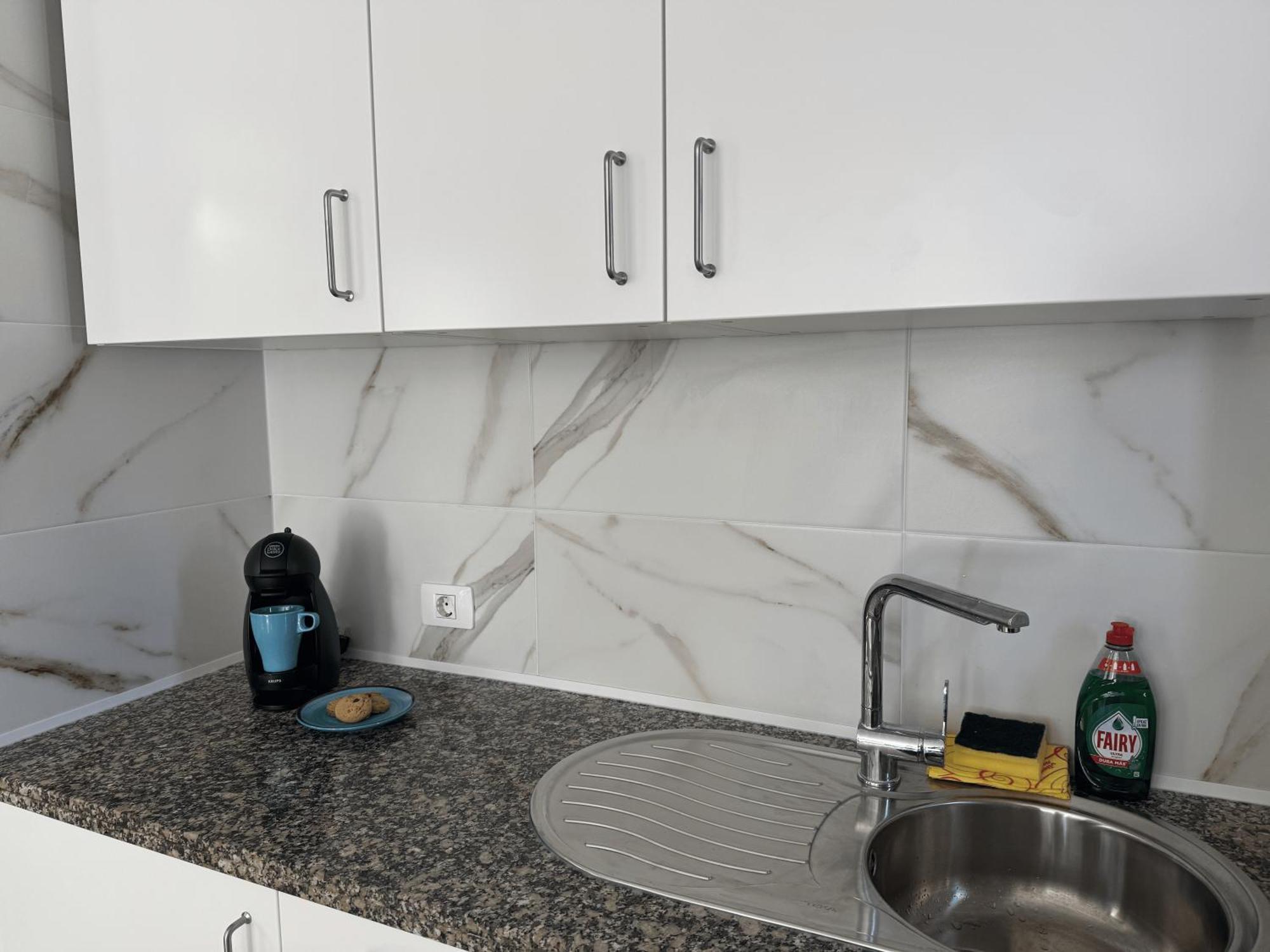 Las Americas Stunning Apartment Close To The Sea In Tenerife Arona  Luaran gambar