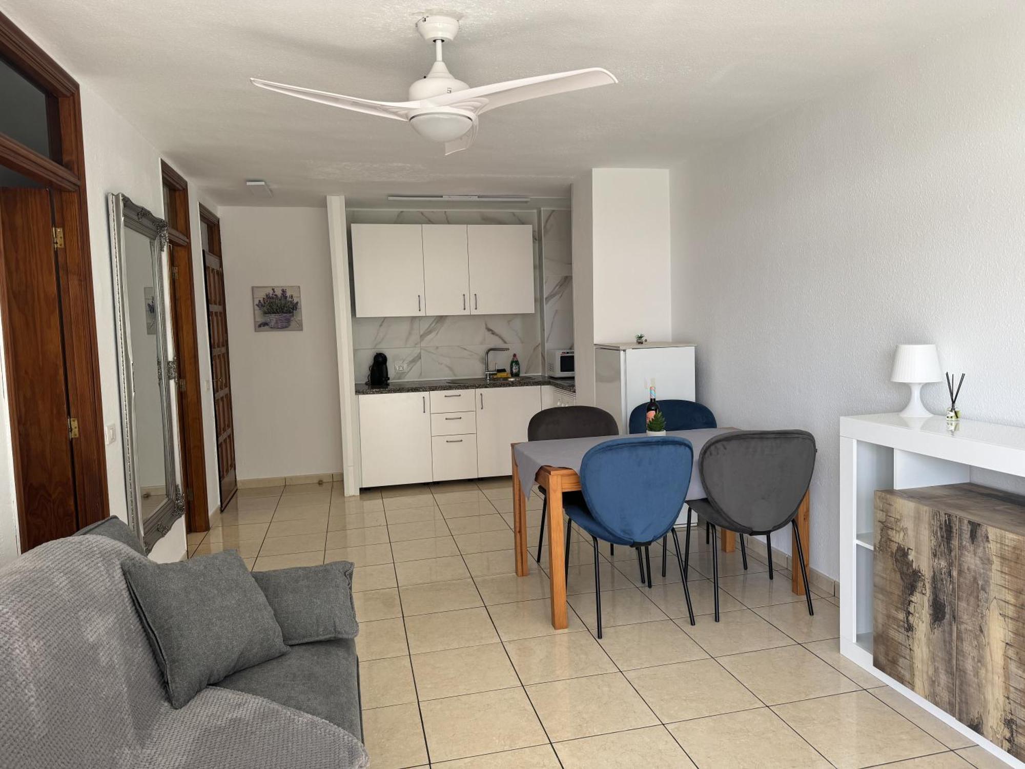 Las Americas Stunning Apartment Close To The Sea In Tenerife Arona  Luaran gambar