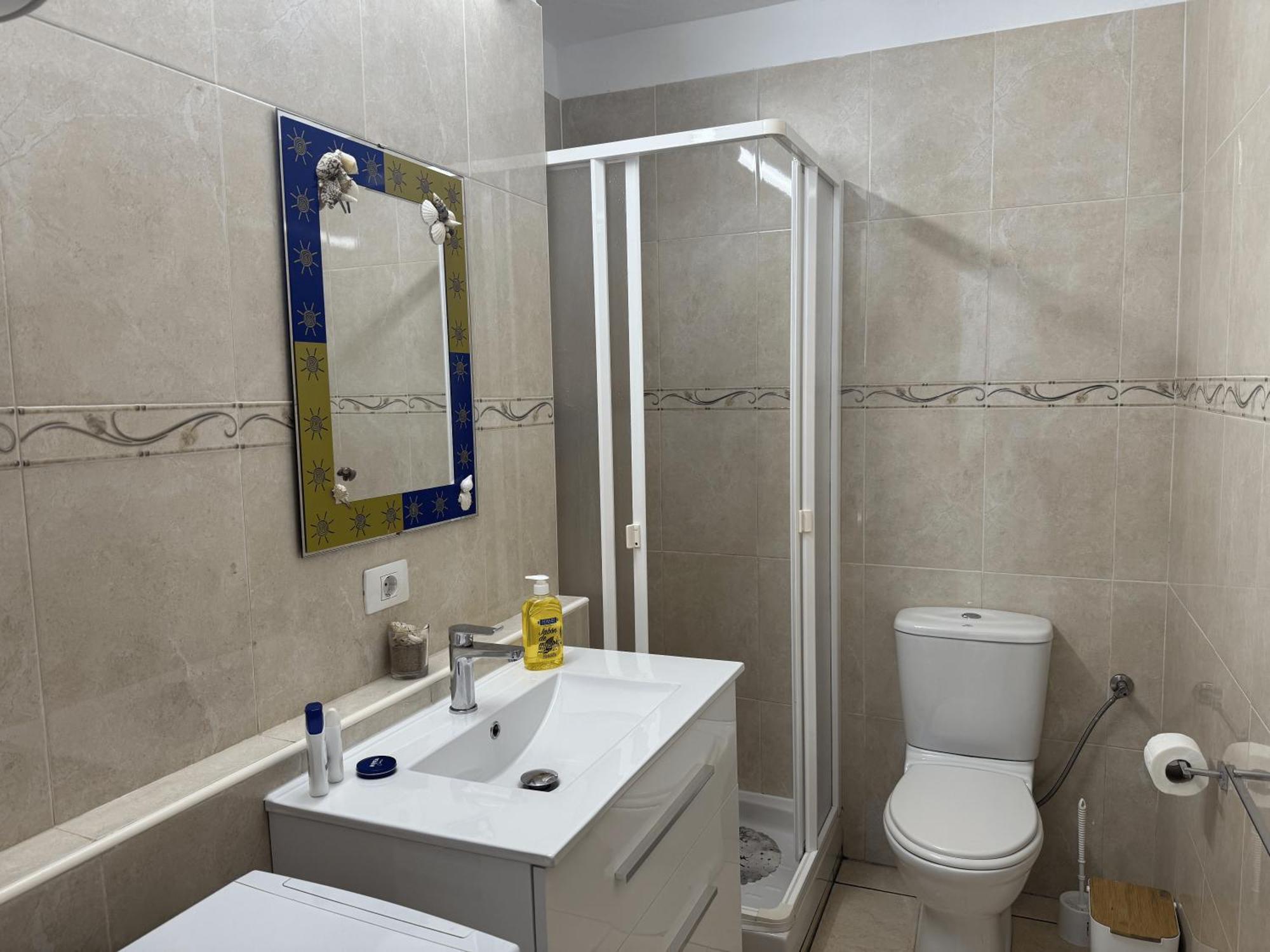 Las Americas Stunning Apartment Close To The Sea In Tenerife Arona  Luaran gambar